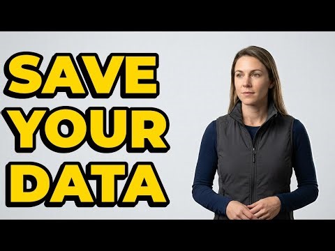 How To Choose An Affordable Online Backup Plan?