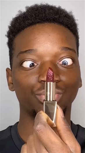 🍹🍒🎈😍🤯ASMRXXDUBAISOURIXXTAFFYCANDY (3TROPICAL FLAVORS) ANDEATINGSOUNDSCAPESOLikes 4,31.96Likes9