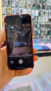 492K views · 6.8K reactions | iPhone 12 Mini #sale | Mir Gadget | Facebook