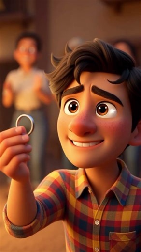 A ROSINHA NÃO ESPERAVA POR ISSO! | (Parte 2) 🤠💍