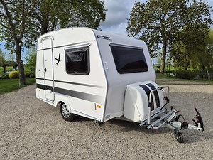 Predom N-126N