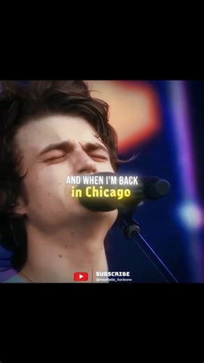 Joe Keery Singing “End of the Beginning” 🎶 | Stranger Things Edit | #shorts #aesthetic_harloww