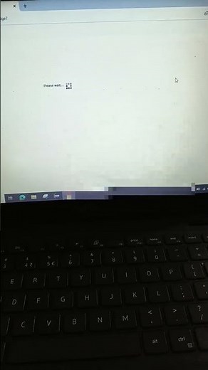 How to fill the timesheet in TCS for unallocated 👉#trending#TCS life