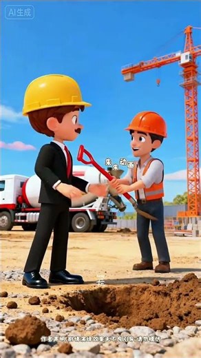 Change life with technology#cartoon #animation #funny