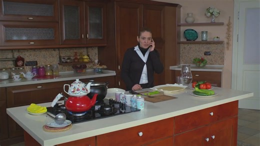 23K views · 649 reactions | ¡Nurten y Seher están buscando a Elif! | Elif Capítulo 312 | Elif en Español | Facebook