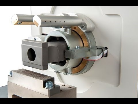 TECH-SONIC Introduces Multi-Step Ultrasonic Metal Welding