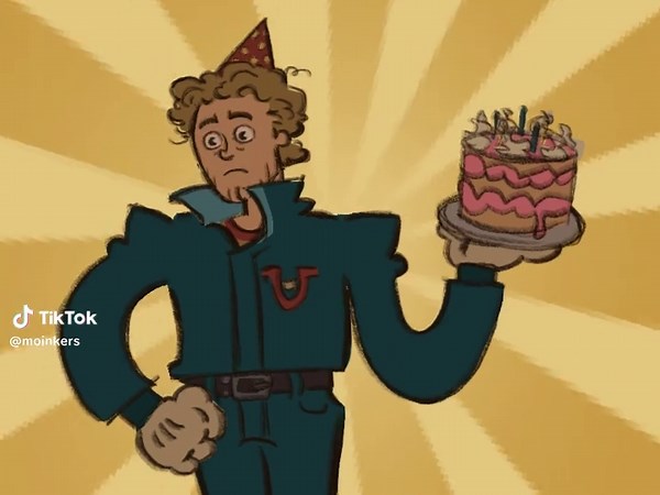 Tweening Techniques Using Clip Studio Paint