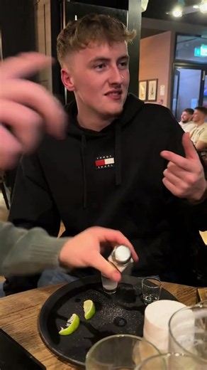 barely held it down😂 #fypシ #drink #funny #beer #tiktok | drink out of cups