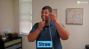 How to get loose drawstring back in clothes