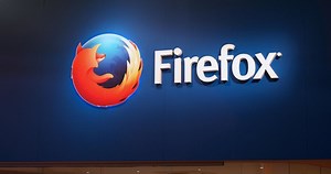 Servisom Firefox Monitor provjerite jesu li vam podaci hakirani