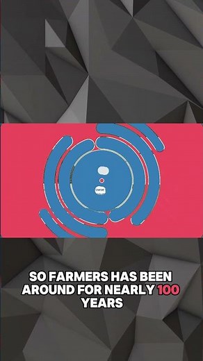 Farmers Insurance: Save 10% by Bundling!