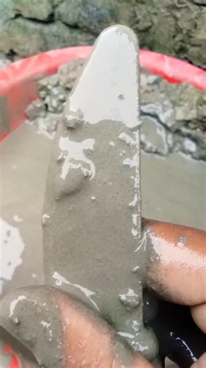 A RAM SAM SAM chiki tonz 🍓🍒🍉🍎🍭🔴#shortsvideo #youtubeshorts #funny #cutebabyfunny #samayranarula