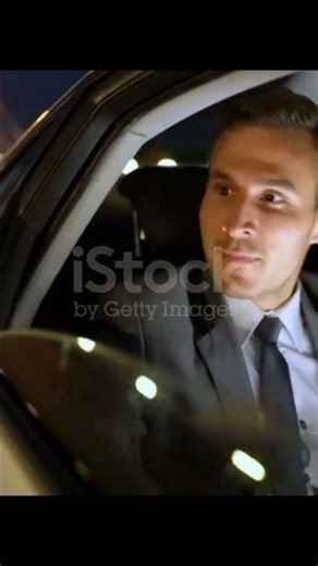 The Greatest Power is Kindness ❤️ | Motivation in 30 Seconds | Rise and Inspire #findstr