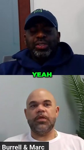 Men often grapple with control and power, whether at home, in marriage, or at work. How do we treat others when we have influence? Especially towards women, it's not always about lust, but about recognizing our physical strength and using our words wisely. Seeking respect? Forcing it won't work. #Men #PowerDynamics #Respect #Masculinity #Influence #Relationships | Two Brothers Talking Podcast