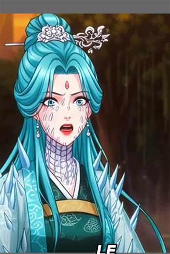 #anime #animetiktok #edit #fyp | Anime Edit