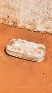 29K views · 83 reactions | Freeze in time hammer restoration | 5-Minute MAGIC | Facebook