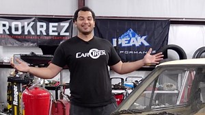 I Bought the WORST Car Ever Made | The Infamous 1986 Yugo GV