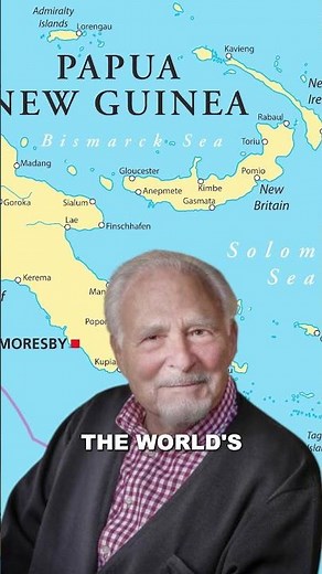 Part 2 - TED Talk: The Hidden Power Of Smiling