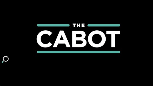 The Cabot's Hidden History 🔍: A short series featuring our beloved former Director of Facilities and Rentals, Bob, where we take you behind the scenes for a deeper look into our historic venue. It’s the grand finale of our clip series, and we’re ending on a magical note! 🪄✨ Did you know Le Grand David Spectacular Magic Company had actual trap doors built into the stage for their jaw-dropping illusions? Our very own Facilities Manager, John, wasn’t just behind the scenes, he was in the show! Fo