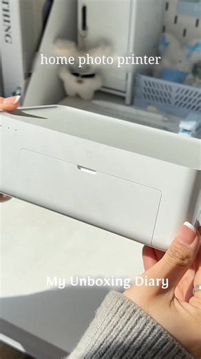 ⚡ ¥50 Off Your First Order 🚚 Free Shipping on First Order 🇭🇰 Free Returns on First Order | Taobao 淘寶