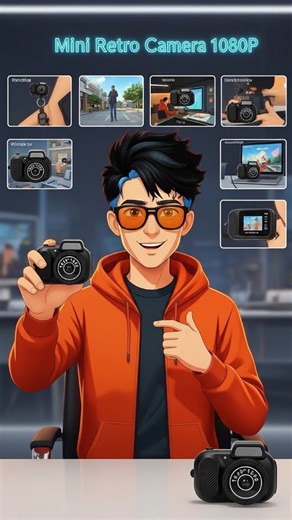 The Review Spot on Instagram: "Product link In Bio 👆👆"