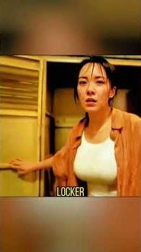 Two-Headed Python Massacre at the Spa #snakeattack #moviereview #shortsvideo