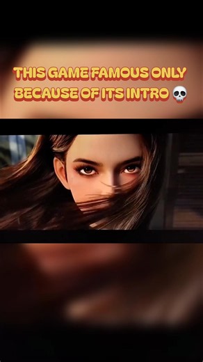 This Game Trailer is so Underated 🔥