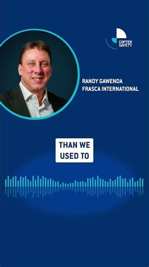 How do we manage cognitive workload?