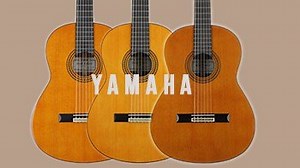 Best Yamaha Classical Guitar For The Intermediate Player | Nylon Plucks