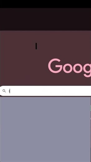 Have you ever seen this "illusion"?