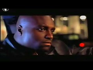 Nana - Remember The Time [Official Music Video 1998] (((●)))