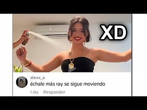 Media Hora De Momentos XD #127