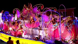 4K views · 50 reactions | DPI DIWALI SPECIAL| The festival of lights, Diwali brings together Guyanese of all walks of life and has many significant features. In this special production we share the religious significance of the festival, the history of the motorcade tradition and more. | Department of Public Information | Facebook