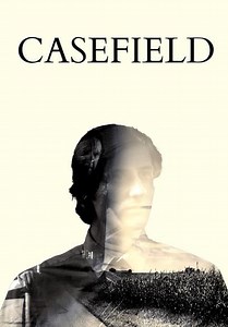 Casefield (2024)