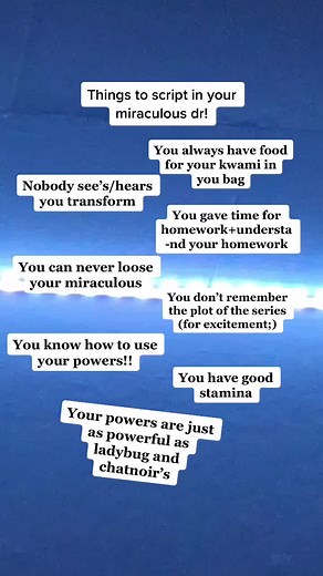 mlb.shifting2 on TikTok