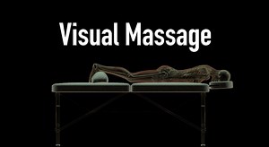 Visual Massage | MassageNerd.com