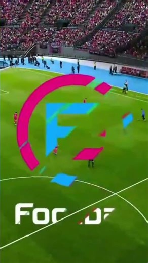 TORNEO 115 | CLASSIC HONG KONG CUP 2021 | LAST 10 | FERNANDO KITCHEE SC