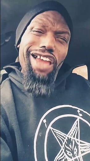 Project Pat - Cheese N Dope