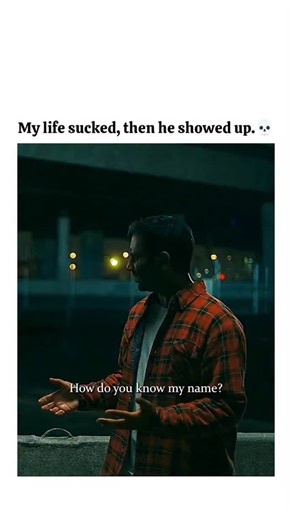 Furqan parwez on Instagram: "Good Fortune (2025) Genre: Comedy, Fantasy, Drama Director: Aziz Ansari Starring: Seth Rogen, Aziz Ansari, Keke Palmer, Sandra Oh, Keanu Reeves Summary Good Fortune is a supernatural comedy-drama about Gabriel, an earnest but inept angel sent to help a struggling gig worker named Arj. Gabriel attempts to teach Arj that money isn't the key to happiness by orchestrating a body swap with a wealthy venture capitalist, Jeff. However, the plan backfires spectacularly-Gabri