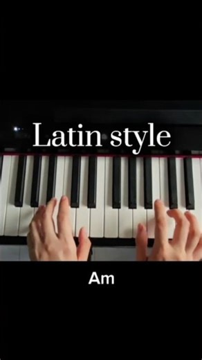 Will I get copyright? 🫣 Part 2 Reveal: Infinite's Back