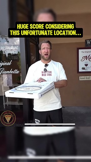 Michael Angelo's Pizza Review - Fairfield, NJ