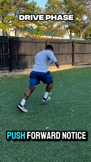 PJ on Instagram: "🚨 Volume Up 🚨 Being able to accelerate & Having a good First Step means EVERYTHING💫 Take these coaching cues & drills ADD THEM TO YOUR NEXT SPEED SESSION ‼️💫 DM ME “Accel “. If you want to learn more asap ‼️💫 #speed #accelu #drivepahase #speedkills #usatrackandfield #speedandagility #explosivetraining #explosiveathlete #tracklife"