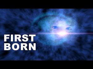 First Born Official Movie TrailerMovie | human cloning short film