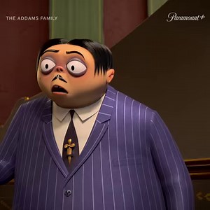 From Bikini Bottom to the peak of the Mountain of Movies, take your family on an adventure this summer with 1,000 just added movies on Paramount bit.ly/FamilyPPlus | Paramount