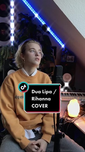 Mashup Music Covers by Adam Ulanicki