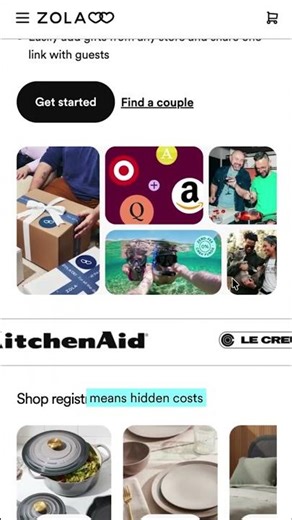 Best Free Wedding Planning Websites: 300+ Templates, No Ads websites