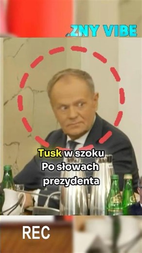 TUSK W CIĘŻKIM SZOKU! NAWROCKI WYJAŚNIA CZARZASTEGO NA OCZACH POLSKI! #polityka #polskapolityka
