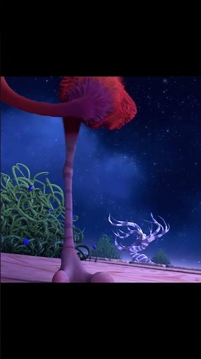 Cracké - Ed the Werewolf! #shorts