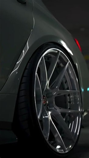 Bro Install Air Suspension In Cycle 🥶. #automobile#bmw#caredit#viralshort #trending