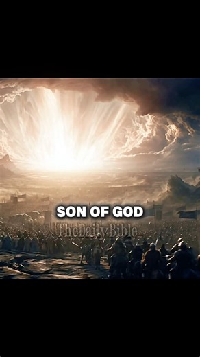 Expert Explains The Objective of Fallen Angels #God #Jesus #Bible #HolySpirit